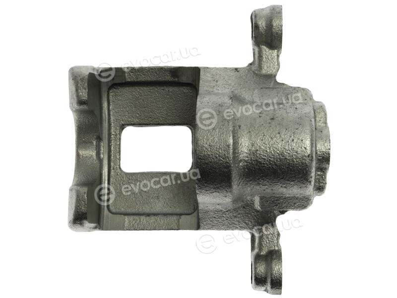 Starline PB BT666