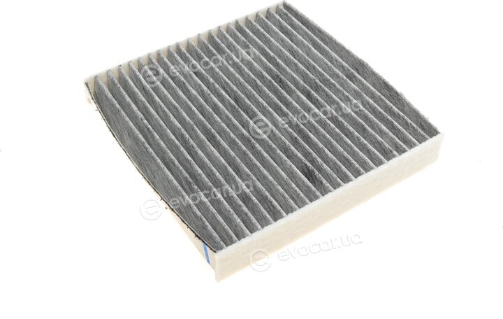Sofima S 4232 CA