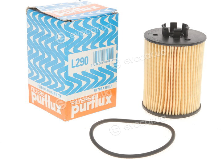 Purflux L290