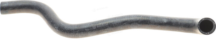 Febi 33535