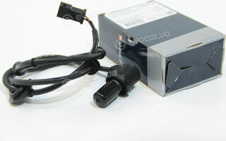 JP Group 1197102100
