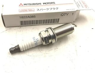 Mitsubishi 1822A085