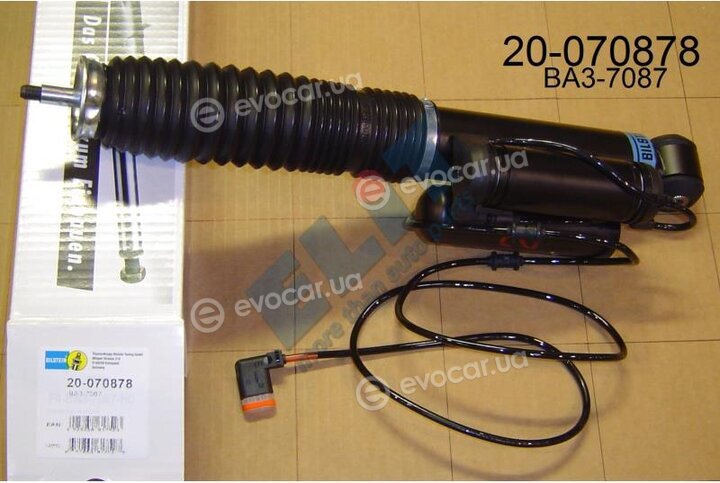 Bilstein 20-070878