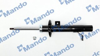 Mando MSS016083