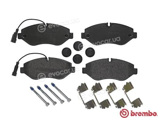 Brembo P 56 066