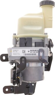 Renault / Nissan 491102845R