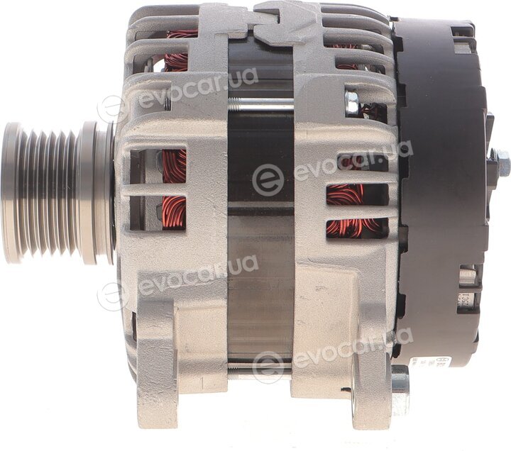 Bosch 1 986 A02 371