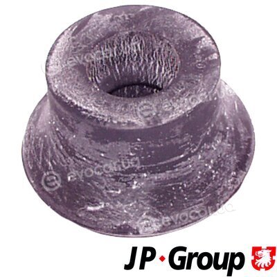 JP Group 1117905300