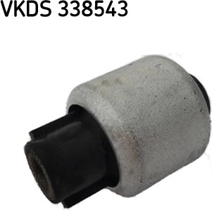 SKF VKDS 338543
