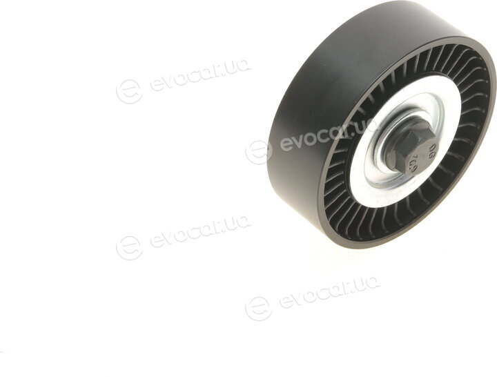 SKF VKM 33313