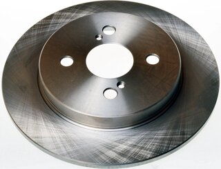 Denckermann B130272