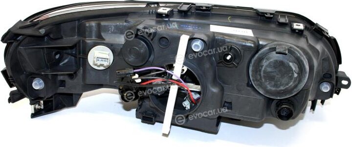 TYC 20-11036-06-2