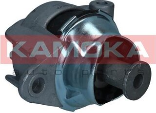Kamoka 890252
