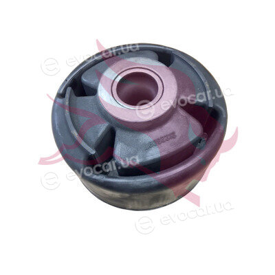 Meritor 21230041