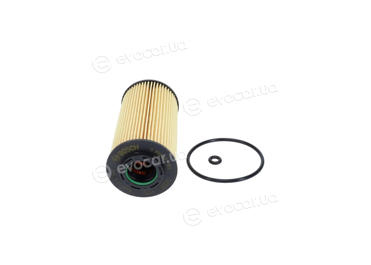 Bosch 0 986 AF1 153