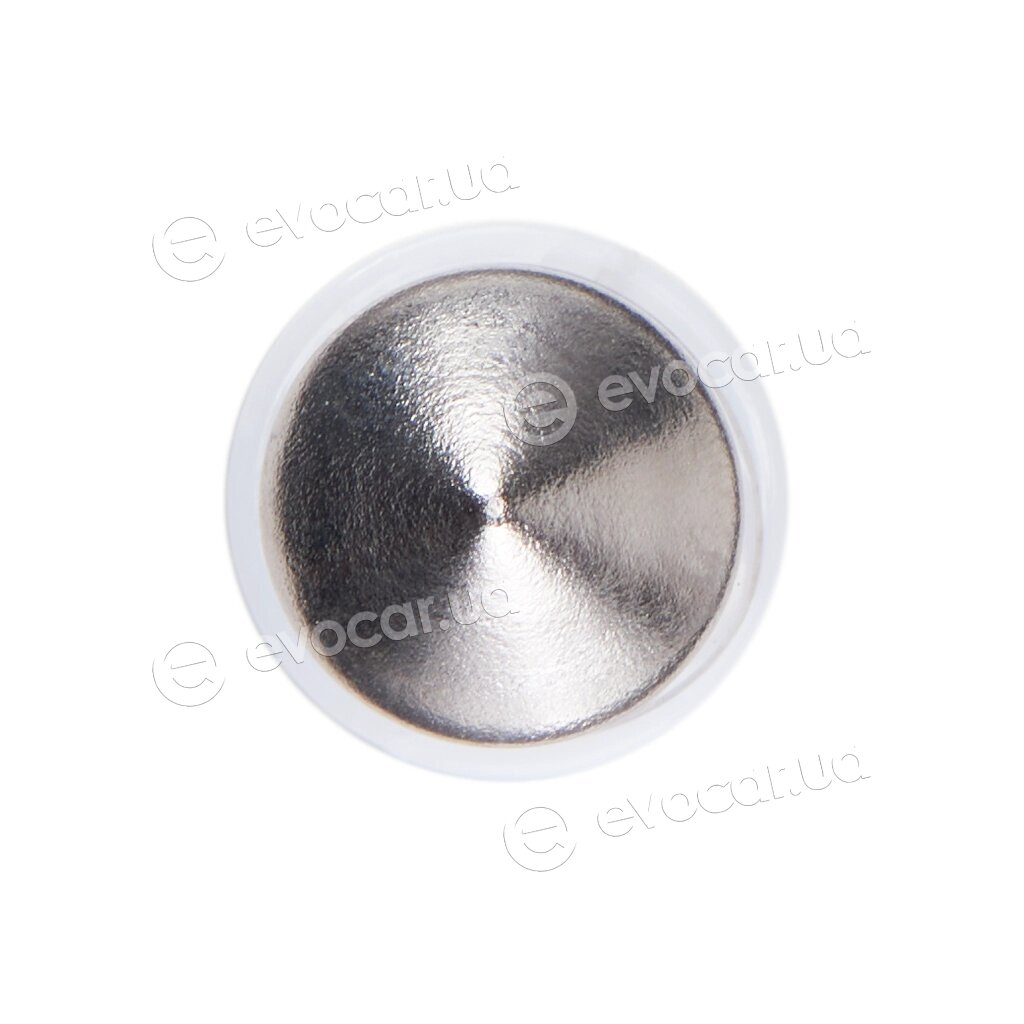 Bosch 1 987 301 509