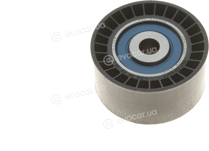 SKF VKMA 03316