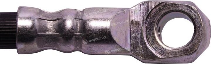 Starline HA AA.1267