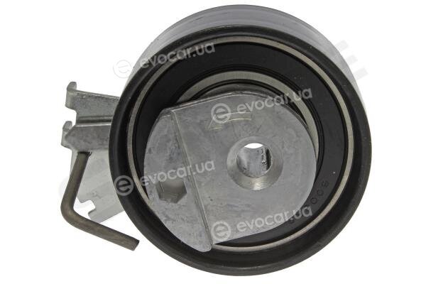 Starline RS A57210