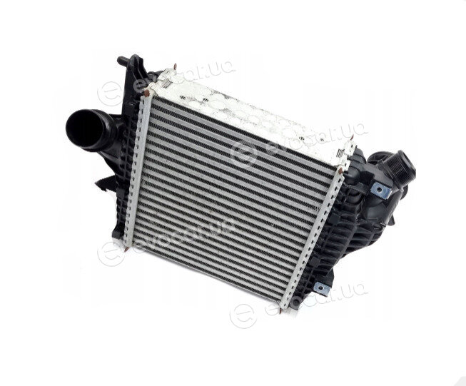 VAG 4M0 145 804 BR