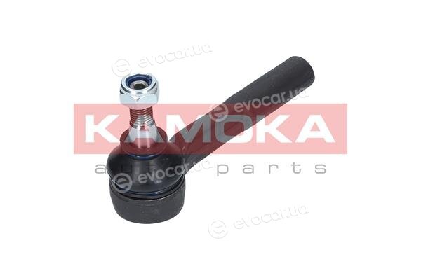 Kamoka 9010354