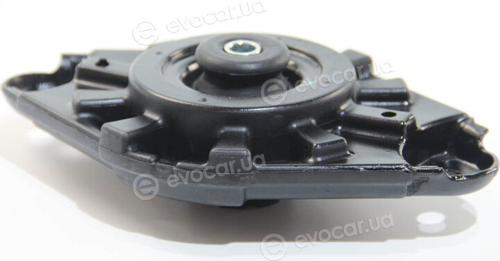 Febest NSS-024