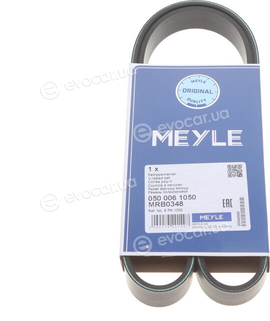 Meyle 050 006 1050