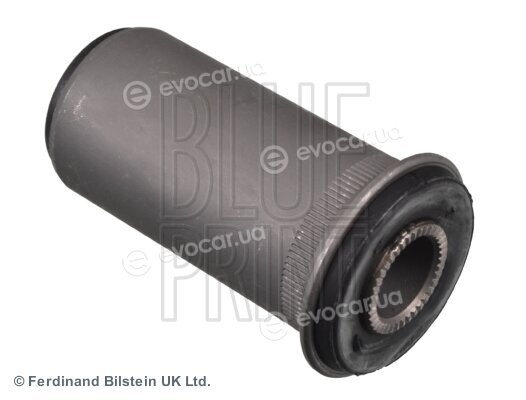 RBI M2445WB