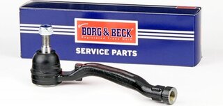 Borg & Beck BTR5915