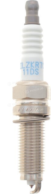 NGK / NTK SILZKR7C11DS