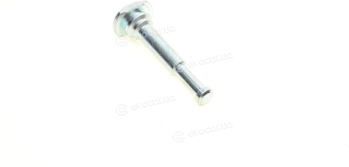 Frenkit 738158