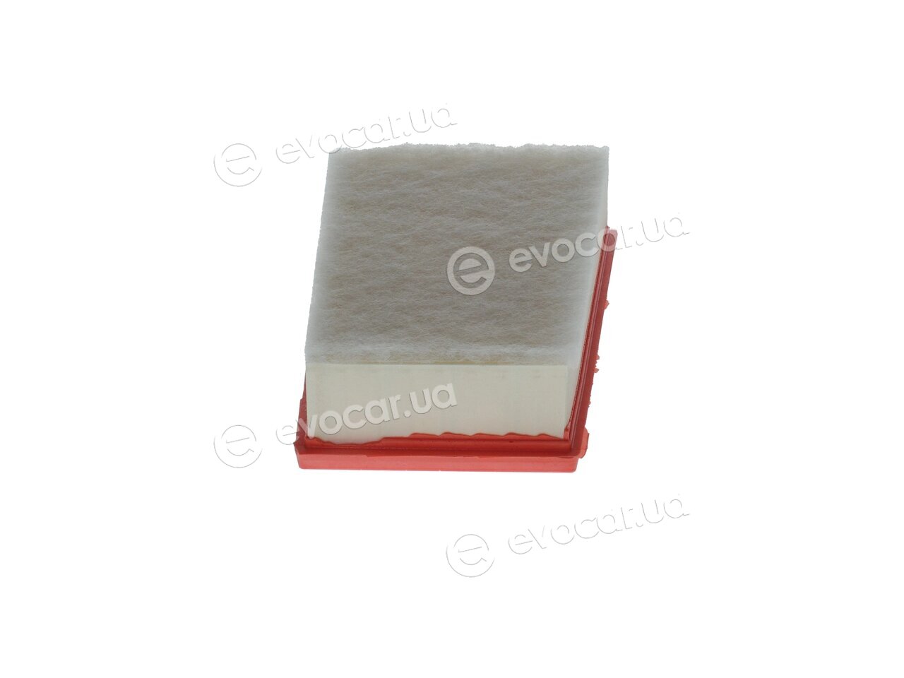 Bosch F 026 400 738