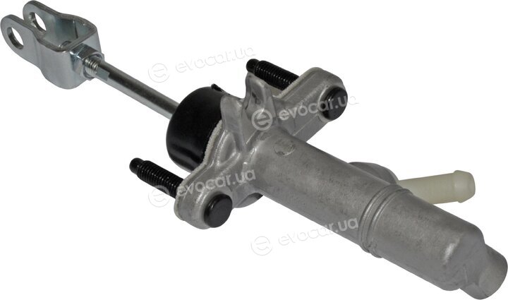 Blue Print ADG034102