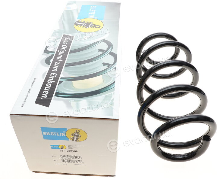 Bilstein 36-250134