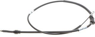 Cavo 4302 644