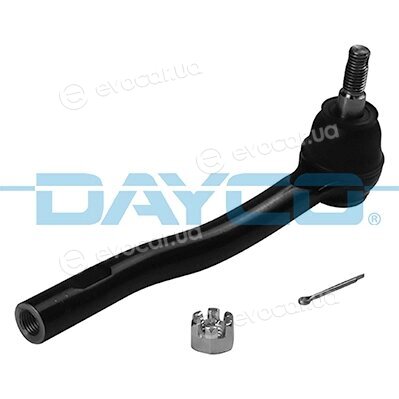 Dayco DSS2825