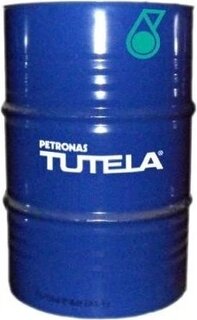 Petronas 76184251EU