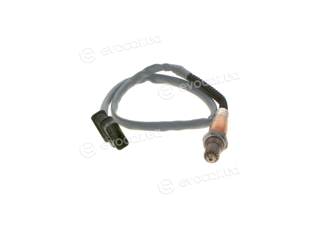 Bosch 0 258 010 416