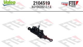 FTE 2104519