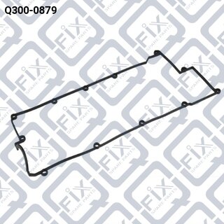 Q-Fix Q3000879