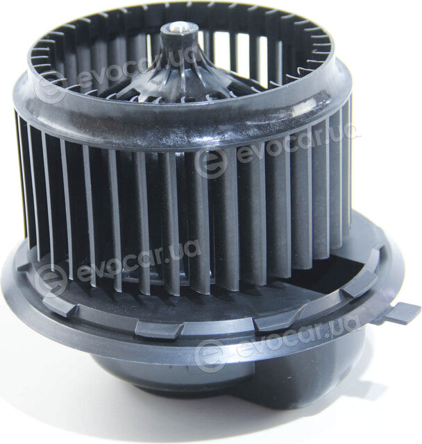 Autotechteile 382 0004