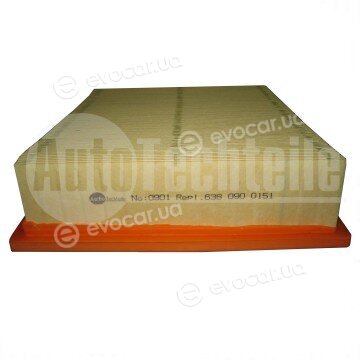 Autotechteile 100 0901