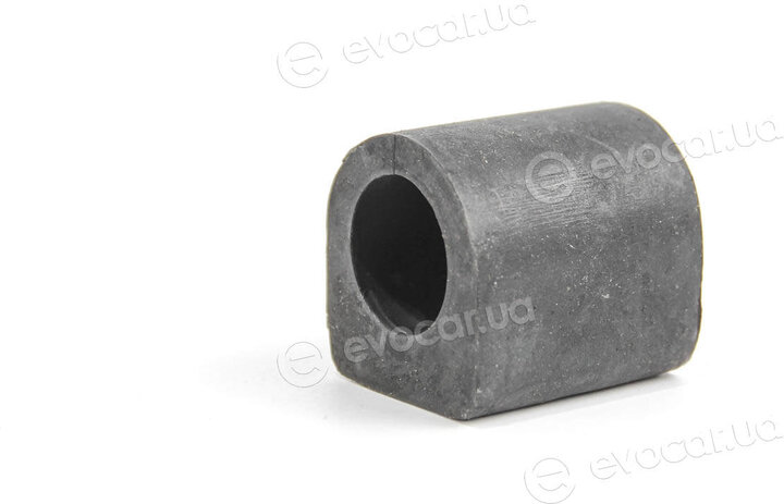 AS Metal 38MR0118