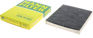Mann CUK 24 003