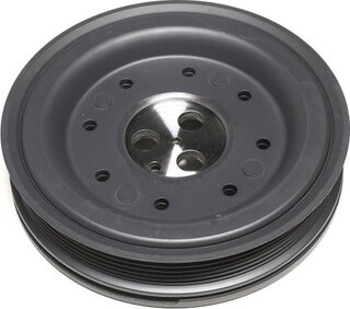 Sasic 2156033