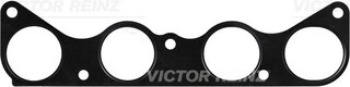 Victor Reinz 71-18954-00