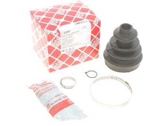 Febi 03287
