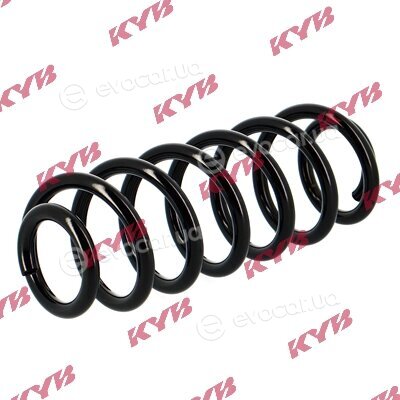 KYB / Kayaba RA7116