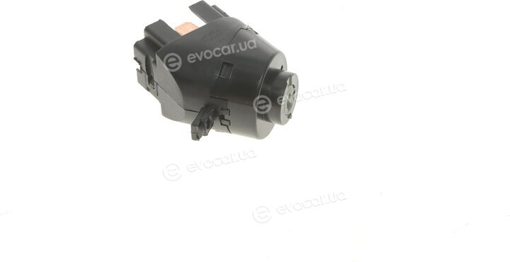 Magneti Marelli 000050034010