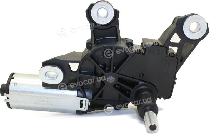 AIC 51658
